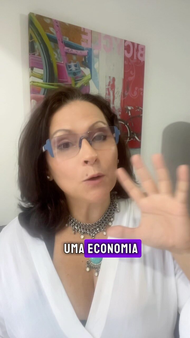 Instagram post from asttromarketing. This post is in position 4.