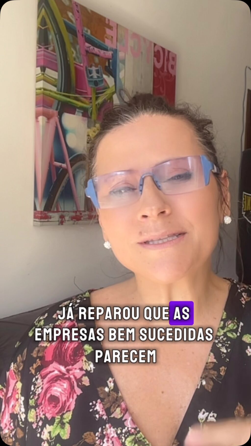 Instagram post from asttromarketing. This post is in position 3.