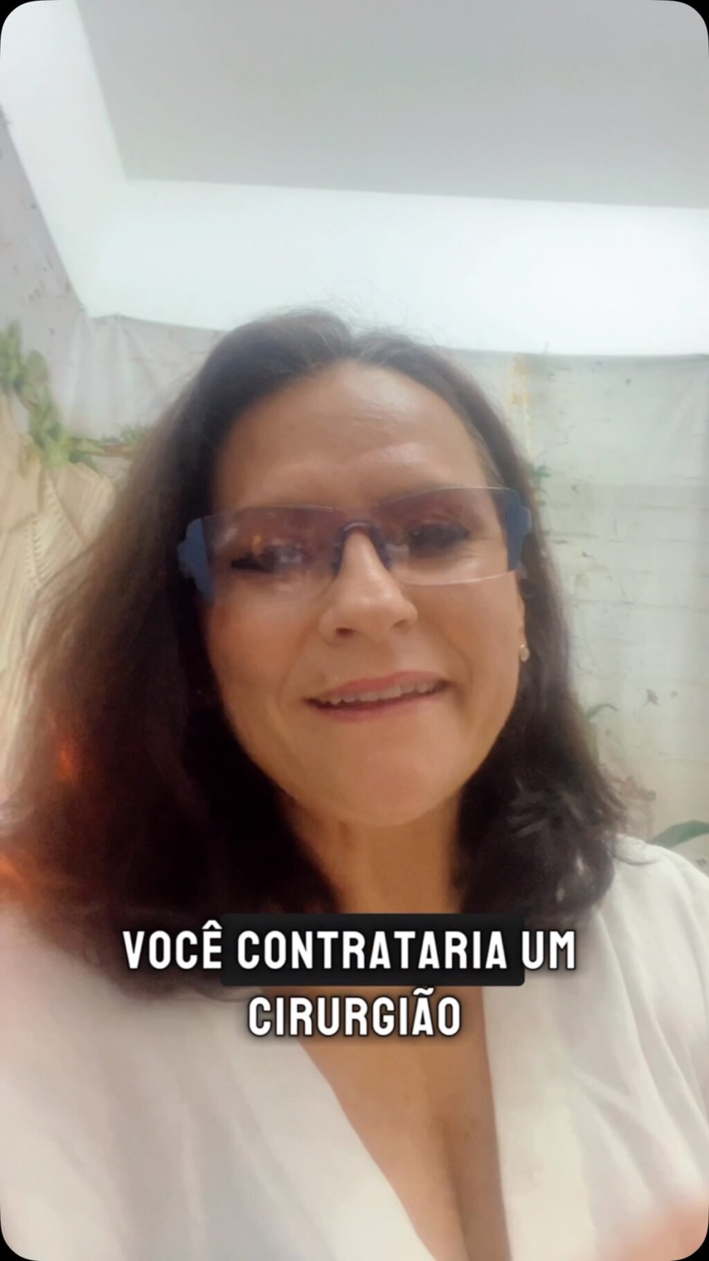 Instagram post from asttromarketing. This post is in position 0.