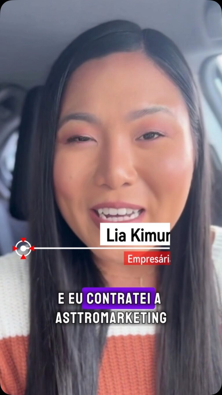 Instagram post from asttromarketing. This post is in position 2.