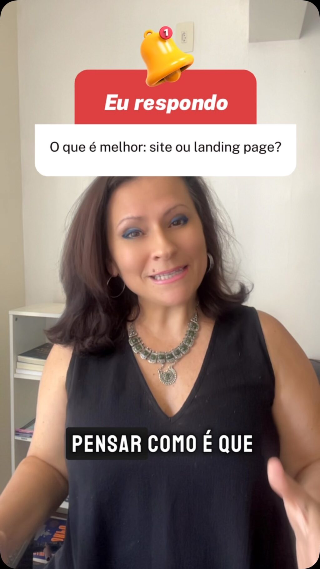 Instagram post from asttromarketing. This post is in position 2.