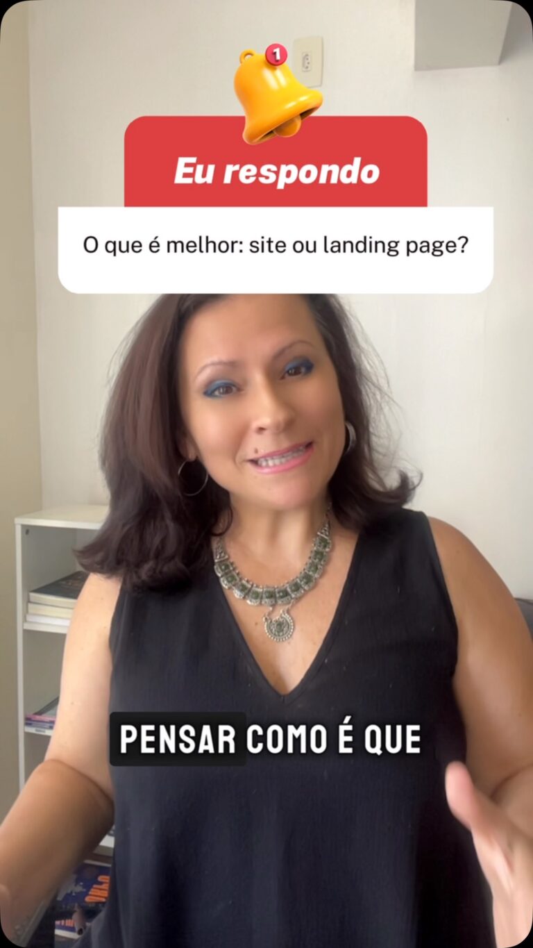 Instagram post from asttromarketing. This post is in position 3.